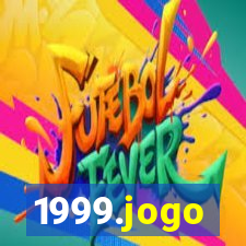 1999.jogo