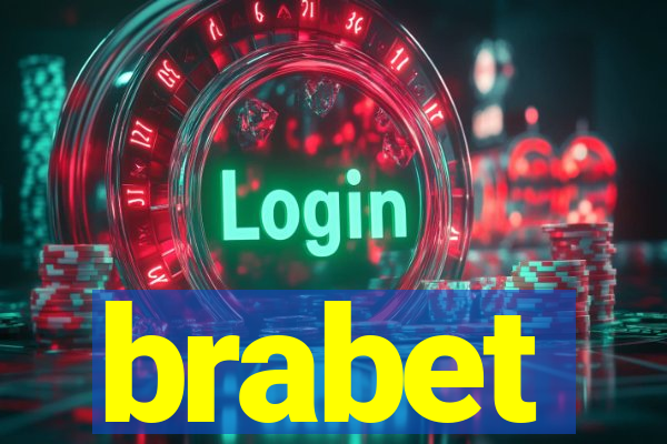 brabet