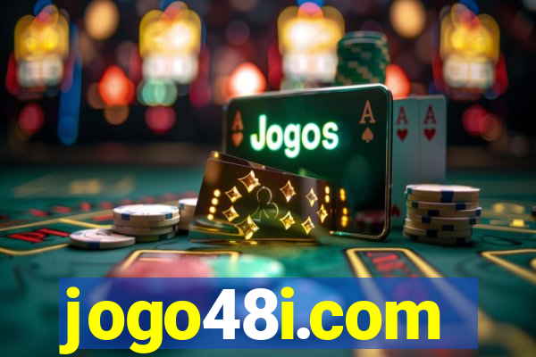 jogo48i.com