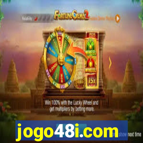 jogo48i.com