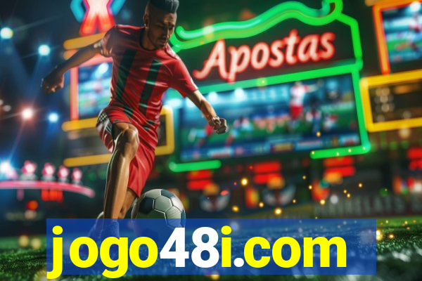 jogo48i.com