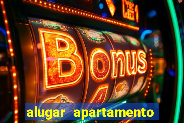 alugar apartamento reserva altos de osasco