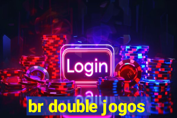 br double jogos