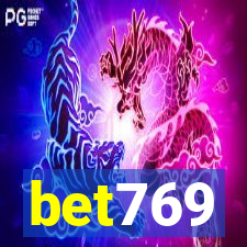 bet769