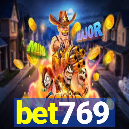 bet769