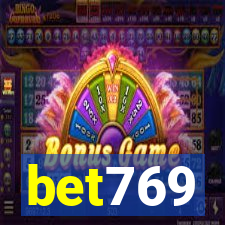 bet769