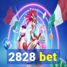 2828 bet