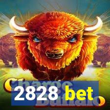 2828 bet