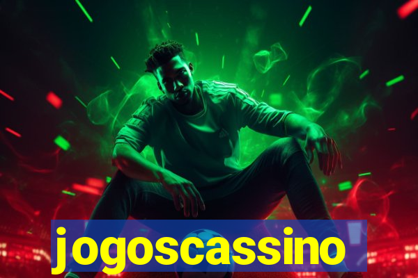 jogoscassino