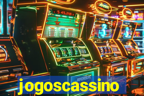 jogoscassino