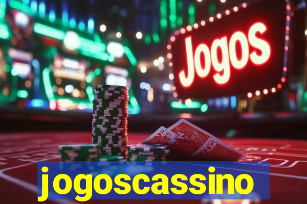 jogoscassino