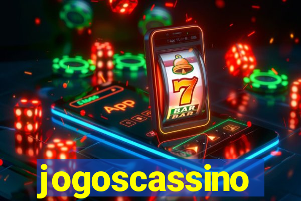 jogoscassino