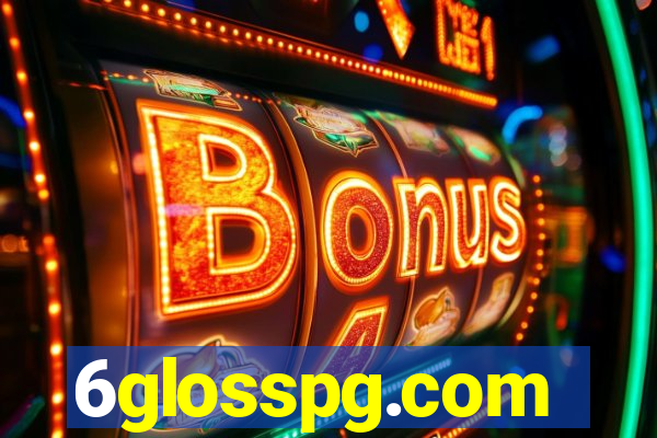 6glosspg.com