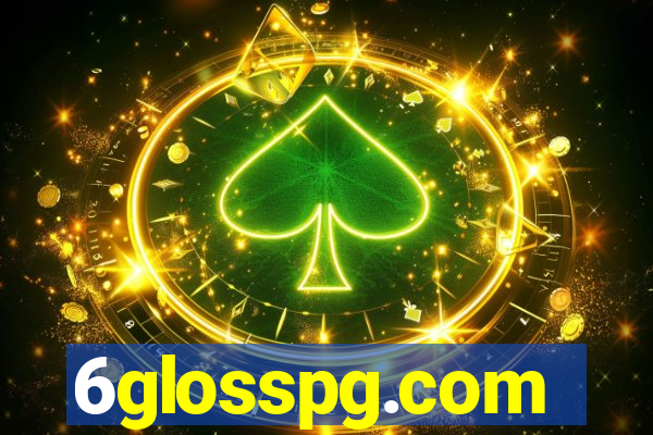 6glosspg.com