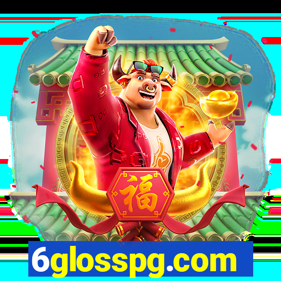 6glosspg.com