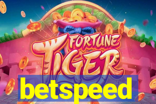 betspeed