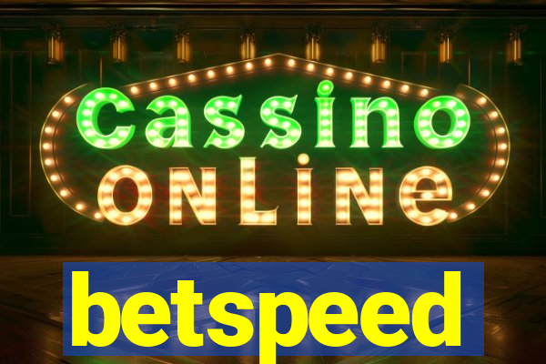 betspeed