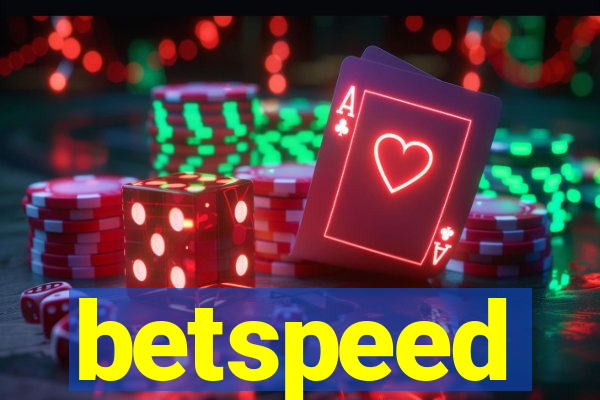 betspeed