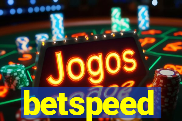 betspeed