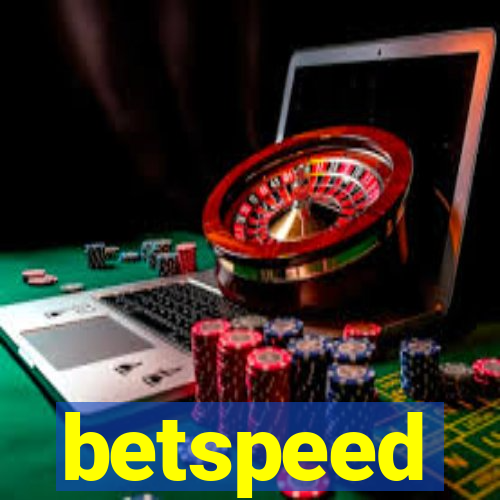 betspeed