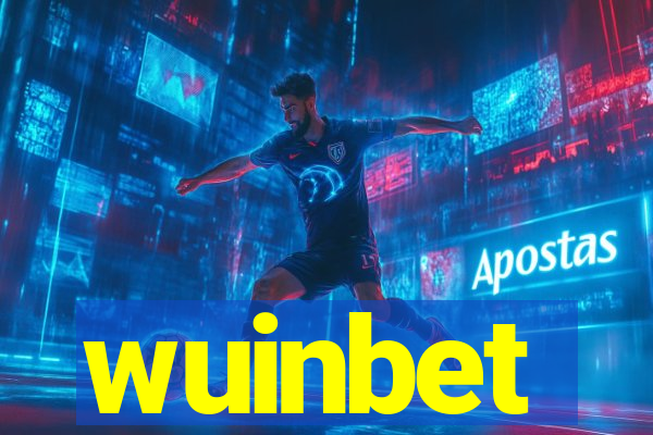 wuinbet