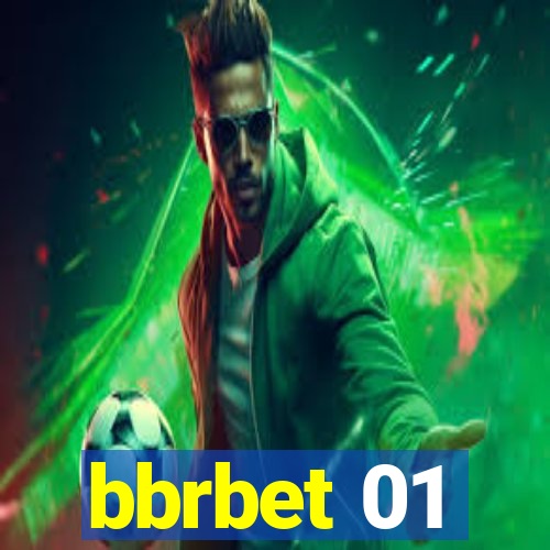 bbrbet 01