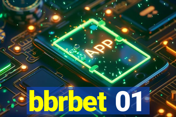 bbrbet 01