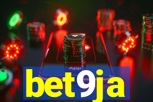 bet9ja