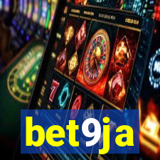 bet9ja