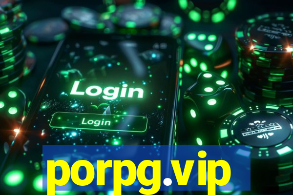 porpg.vip