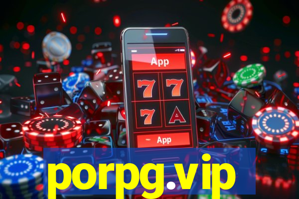 porpg.vip