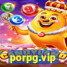 porpg.vip