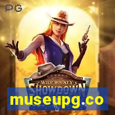 museupg.co