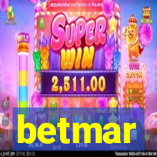 betmar