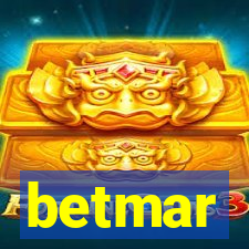 betmar