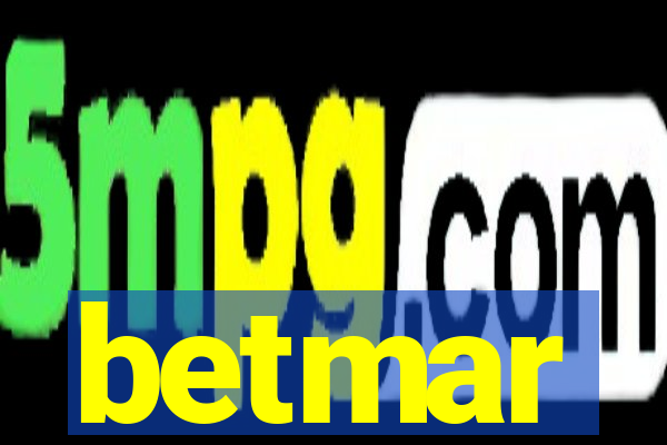 betmar