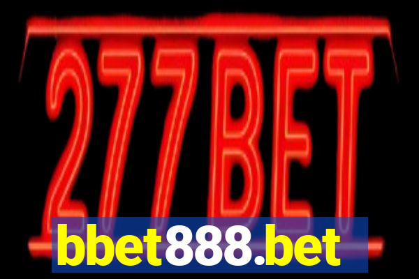 bbet888.bet