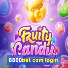 8800bet com login