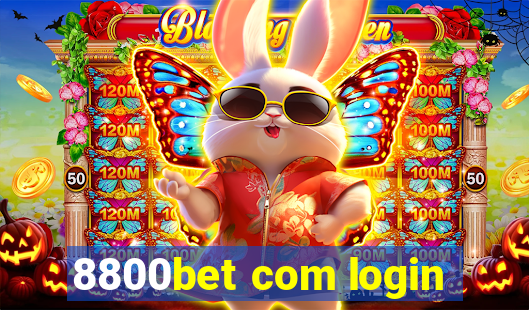 8800bet com login