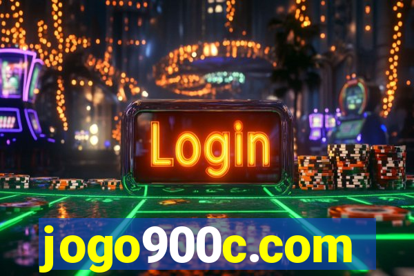 jogo900c.com