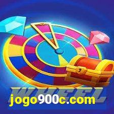 jogo900c.com