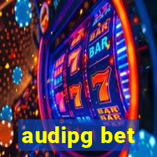 audipg bet