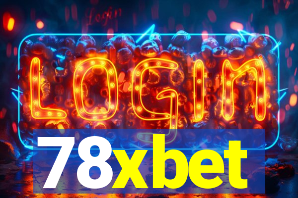 78xbet