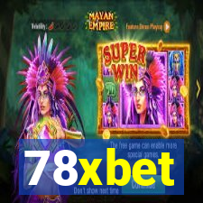 78xbet