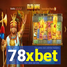 78xbet