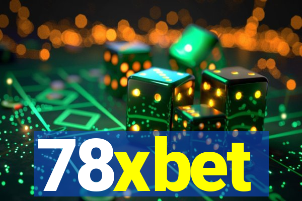 78xbet