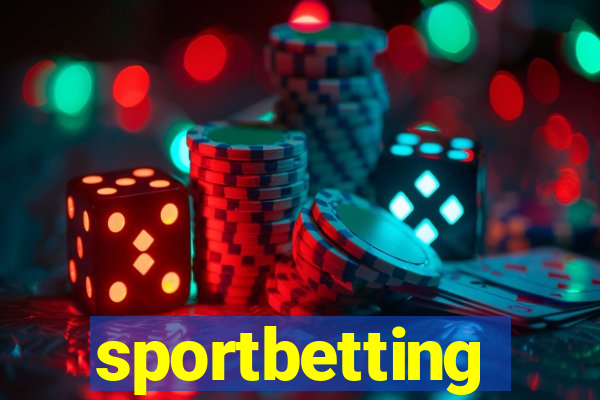 sportbetting