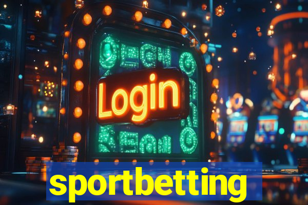 sportbetting