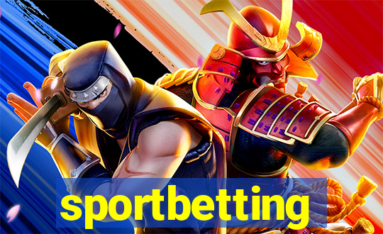 sportbetting