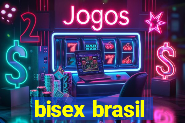 bisex brasil